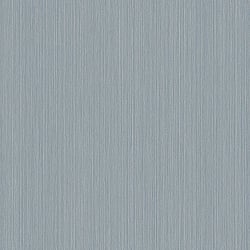 Galerie Wallcoverings Product Code: SP18208 - Spectrum Wallpaper Collection Galerie Wallcoverings Product Code SP18208 - Spectrum Wallpaper Collection -