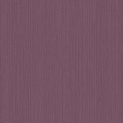 Galerie Wallcoverings Product Code: SP18209 - Spectrum Wallpaper Collection Galerie Wallcoverings Product Code SP18209 - Spectrum Wallpaper Collection -