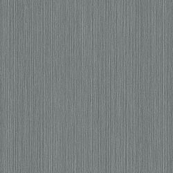 Galerie Wallcoverings Product Code: SP18210 - Spectrum Wallpaper Collection Galerie Wallcoverings Product Code SP18210 - Spectrum Wallpaper Collection -
