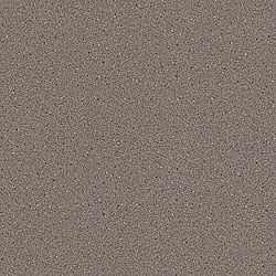 Galerie Wallcoverings Product Code: SP18222 - Spectrum Wallpaper Collection Galerie Wallcoverings Product Code SP18222 - Spectrum Wallpaper Collection -