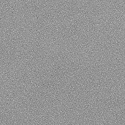 Galerie Wallcoverings Product Code: SP18223 - Spectrum Wallpaper Collection Galerie Wallcoverings Product Code SP18223 - Spectrum Wallpaper Collection -