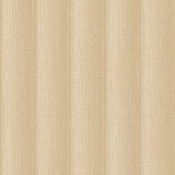 Galerie Wallcoverings Product Code: SP18230 - Spectrum Wallpaper Collection Galerie Wallcoverings Product Code SP18230 - Spectrum Wallpaper Collection -