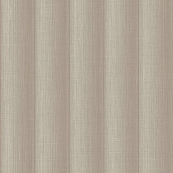 Galerie Wallcoverings Product Code: SP18231 - Spectrum Wallpaper Collection Galerie Wallcoverings Product Code SP18231 - Spectrum Wallpaper Collection -