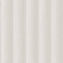 Galerie Wallcoverings Product Code: SP18232 - Spectrum Wallpaper Collection Galerie Wallcoverings Product Code SP18232 - Spectrum Wallpaper Collection -