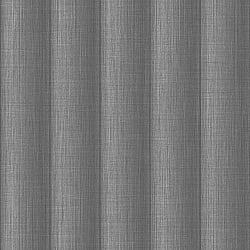 Galerie Wallcoverings Product Code: SP18233 - Spectrum Wallpaper Collection Galerie Wallcoverings Product Code SP18233 - Spectrum Wallpaper Collection -