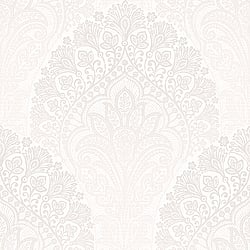 Galerie Wallcoverings Product Code: SP18240 - Spectrum Wallpaper Collection Galerie Wallcoverings Product Code SP18240 - Spectrum Wallpaper Collection -
