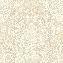 Galerie Wallcoverings Product Code: SP18241 - Spectrum Wallpaper Collection Galerie Wallcoverings Product Code SP18241 - Spectrum Wallpaper Collection -