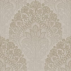 Galerie Wallcoverings Product Code: SP18242 - Spectrum Wallpaper Collection Galerie Wallcoverings Product Code SP18242 - Spectrum Wallpaper Collection -