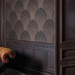 Galerie Wallcoverings Product Code: SP18243 - Spectrum Wallpaper Collection Galerie Wallcoverings Product Code SP18243 - Spectrum Wallpaper Collection -