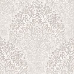 Galerie Wallcoverings Product Code: SP18244 - Spectrum Wallpaper Collection Galerie Wallcoverings Product Code SP18244 - Spectrum Wallpaper Collection -