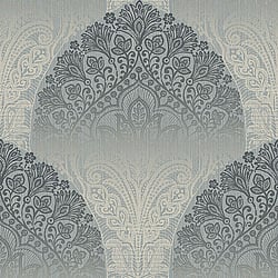 Galerie Wallcoverings Product Code: SP18245 - Spectrum Wallpaper Collection Galerie Wallcoverings Product Code SP18245 - Spectrum Wallpaper Collection -