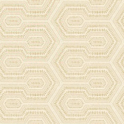 Galerie Wallcoverings Product Code: SP18250 - Spectrum Wallpaper Collection Galerie Wallcoverings Product Code SP18250 - Spectrum Wallpaper Collection -