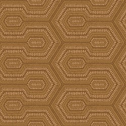 Galerie Wallcoverings Product Code: SP18251 - Spectrum Wallpaper Collection Galerie Wallcoverings Product Code SP18251 - Spectrum Wallpaper Collection -