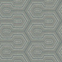 Galerie Wallcoverings Product Code: SP18252 - Spectrum Wallpaper Collection Galerie Wallcoverings Product Code SP18252 - Spectrum Wallpaper Collection -