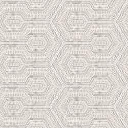 Galerie Wallcoverings Product Code: SP18253 - Spectrum Wallpaper Collection Galerie Wallcoverings Product Code SP18253 - Spectrum Wallpaper Collection -