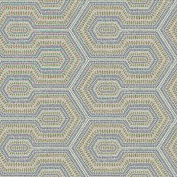 Galerie Wallcoverings Product Code: SP18254 - Spectrum Wallpaper Collection Galerie Wallcoverings Product Code SP18254 - Spectrum Wallpaper Collection -
