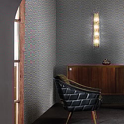 Galerie Wallcoverings Product Code: SP18254 - Spectrum Wallpaper Collection Galerie Wallcoverings Product Code SP18254 - Spectrum Wallpaper Collection -