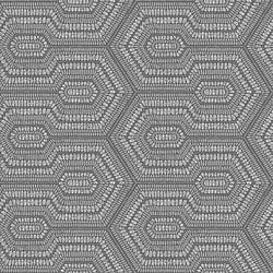 Galerie Wallcoverings Product Code: SP18255 - Spectrum Wallpaper Collection Galerie Wallcoverings Product Code SP18255 - Spectrum Wallpaper Collection -