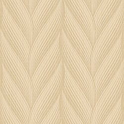 Galerie Wallcoverings Product Code: SP18260 - Spectrum Wallpaper Collection Galerie Wallcoverings Product Code SP18260 - Spectrum Wallpaper Collection -