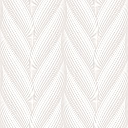 Galerie Wallcoverings Product Code: SP18261 - Spectrum Wallpaper Collection Galerie Wallcoverings Product Code SP18261 - Spectrum Wallpaper Collection -