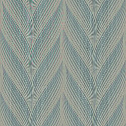 Galerie Wallcoverings Product Code: SP18262 - Spectrum Wallpaper Collection Galerie Wallcoverings Product Code SP18262 - Spectrum Wallpaper Collection -