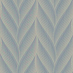 Galerie Wallcoverings Product Code: SP18263 - Spectrum Wallpaper Collection Galerie Wallcoverings Product Code SP18263 - Spectrum Wallpaper Collection -