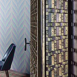Galerie Wallcoverings Product Code: SP18263 - Spectrum Wallpaper Collection Galerie Wallcoverings Product Code SP18263 - Spectrum Wallpaper Collection -