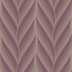 Galerie Wallcoverings Product Code: SP18264 - Spectrum Wallpaper Collection Galerie Wallcoverings Product Code SP18264 - Spectrum Wallpaper Collection -