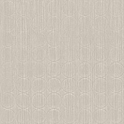 Galerie Wallcoverings Product Code: SP18271 - Spectrum Wallpaper Collection Galerie Wallcoverings Product Code SP18271 - Spectrum Wallpaper Collection -