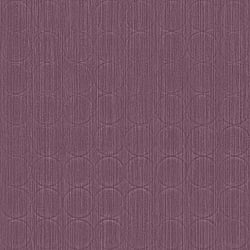 Galerie Wallcoverings Product Code: SP18272 - Spectrum Wallpaper Collection Galerie Wallcoverings Product Code SP18272 - Spectrum Wallpaper Collection -