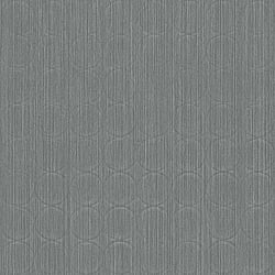 Galerie Wallcoverings Product Code: SP18273 - Spectrum Wallpaper Collection Galerie Wallcoverings Product Code SP18273 - Spectrum Wallpaper Collection -