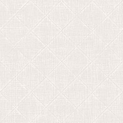 Galerie Wallcoverings Product Code: SP18280 - Spectrum Wallpaper Collection Galerie Wallcoverings Product Code SP18280 - Spectrum Wallpaper Collection -
