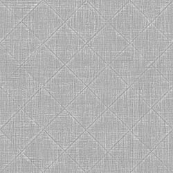 Galerie Wallcoverings Product Code: SP18281 - Spectrum Wallpaper Collection Galerie Wallcoverings Product Code SP18281 - Spectrum Wallpaper Collection -