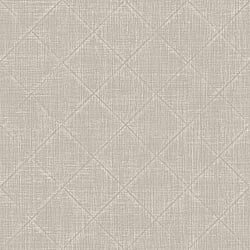 Galerie Wallcoverings Product Code: SP18282 - Spectrum Wallpaper Collection Galerie Wallcoverings Product Code SP18282 - Spectrum Wallpaper Collection -