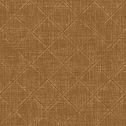 Galerie Wallcoverings Product Code: SP18283 - Spectrum Wallpaper Collection Galerie Wallcoverings Product Code SP18283 - Spectrum Wallpaper Collection -