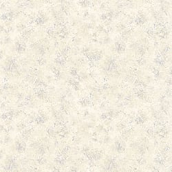Galerie Wallcoverings Product Code: SP21160 - Kitchen Style 3 Wallpaper Collection Galerie Wallcoverings Product Code SP21160 - Kitchen Style 3 Wallpaper Collection - Cream Grey Green Blue Colours - Texture Design