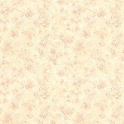 Galerie Wallcoverings Product Code: SP21161 - Kitchen Style 3 Wallpaper Collection Galerie Wallcoverings Product Code SP21161 - Kitchen Style 3 Wallpaper Collection - Yellow Red Colours - Texture Design
