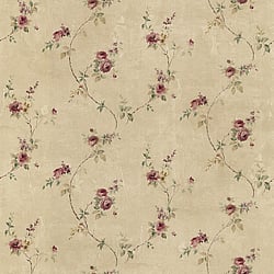 Galerie Wallcoverings Product Code: SP24430 - Rose Garden Wallpaper Collection Galerie Wallcoverings Product Code SP24430 - Rose Garden Wallpaper Collection -