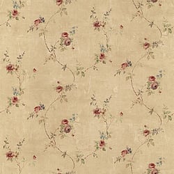 Galerie Wallcoverings Product Code: SP24431 - Rose Garden Wallpaper Collection Galerie Wallcoverings Product Code SP24431 - Rose Garden Wallpaper Collection -