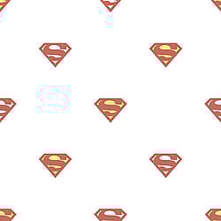Galerie Wallcoverings Product Code: SP9003-1 - Comics And More Wallpaper Collection Galerie Wallcoverings Product Code SP9003-1 - Comics And More Wallpaper Collection -