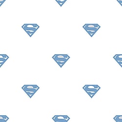 Galerie Wallcoverings Product Code: SP9003-2 - Comics And More Wallpaper Collection Galerie Wallcoverings Product Code SP9003-2 - Comics And More Wallpaper Collection -