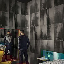 Galerie Wallcoverings Product Code: SPD18293 - Spectrum Wallpaper Collection Galerie Wallcoverings Product Code SPD18293 - Spectrum Wallpaper Collection -