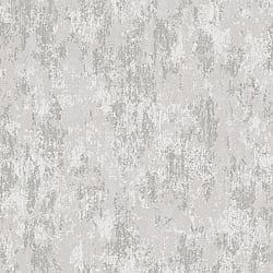 Galerie Wallcoverings Product Code: SR28101 - Lustre Wallpaper Collection Galerie Wallcoverings Product Code SR28101 - Lustre Wallpaper Collection - Silver Grey Colours - Distressed Design