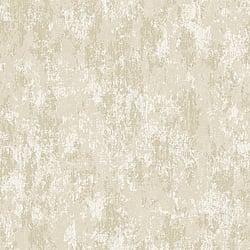 Galerie Wallcoverings Product Code: SR28102 - Lustre Wallpaper Collection Galerie Wallcoverings Product Code SR28102 - Lustre Wallpaper Collection - Gold Colours - Concrete Design