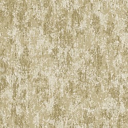 Galerie Wallcoverings Product Code: SR28103 - Lustre Wallpaper Collection Galerie Wallcoverings Product Code SR28103 - Lustre Wallpaper Collection - Gold Colours - Concrete Design