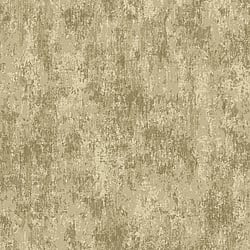 Galerie Wallcoverings Product Code: SR28104 - Lustre Wallpaper Collection Galerie Wallcoverings Product Code SR28104 - Lustre Wallpaper Collection - Gold Colours - Concrete Design