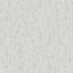 Galerie Wallcoverings Product Code: SR28401 - Lustre Wallpaper Collection Galerie Wallcoverings Product Code SR28401 - Lustre Wallpaper Collection - Silver Grey Colours - Speck Design
