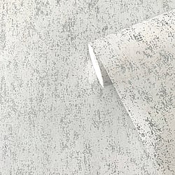 Galerie Wallcoverings Product Code: SR28401 - Lustre Wallpaper Collection Galerie Wallcoverings Product Code SR28401 - Lustre Wallpaper Collection - Silver Grey Colours - Speck Design