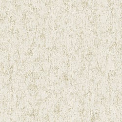 Galerie Wallcoverings Product Code: SR28402 - Lustre Wallpaper Collection Galerie Wallcoverings Product Code SR28402 - Lustre Wallpaper Collection - Cream Colours - Speck Design