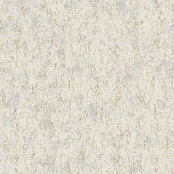 Galerie Wallcoverings Product Code: SR28403 - Lustre Wallpaper Collection Galerie Wallcoverings Product Code SR28403 - Lustre Wallpaper Collection - White Colours - Speck Design